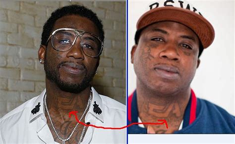 was gucci mane clone|gucci mane after prison.